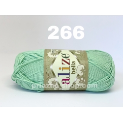 Alize Bella 266