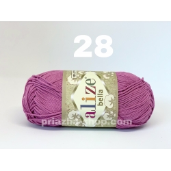 Alize Bella 28