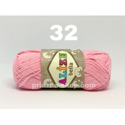 Alize Bella 32