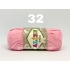 Alize Bella 32