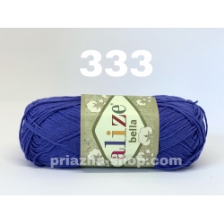 Alize Bella 333