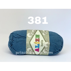Alize Bella 381