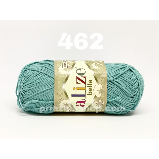Alize Bella 462 Alize Bella 462