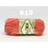 Alize Bella 619