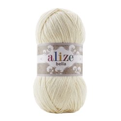 Alize Bella 100 1
