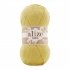 Alize Bella 100 110