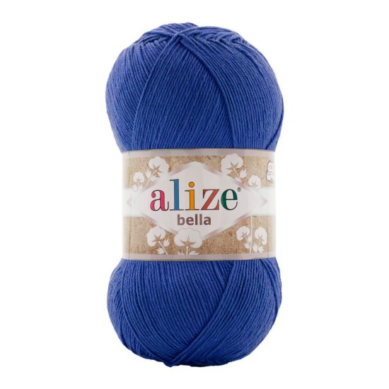 Alize Bella 100 132