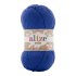 Alize Bella 100 132