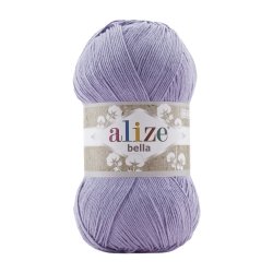 Alize Bella 100 158