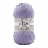 Alize Bella 100 158