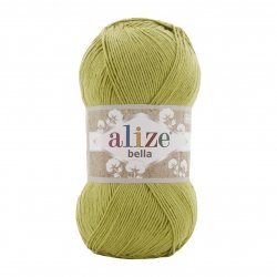 Alize Bella 100 165