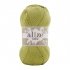 Alize Bella 100 165