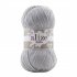Alize Bella 100 21
