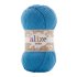 Alize Bella 100 245