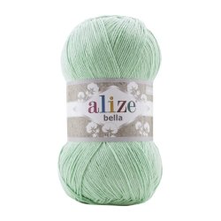 Alize Bella 100 266
