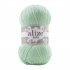 Alize Bella 100 266