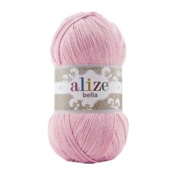 Alize Bella 100 32