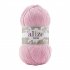 Alize Bella 100 32