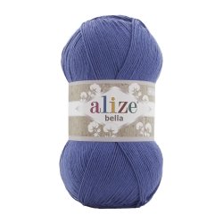 Alize Bella 100 333