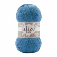 Alize Bella 100 387