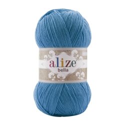 Alize Bella 100 387