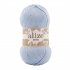 Alize Bella 100 40
