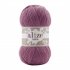 Alize Bella 100 440
