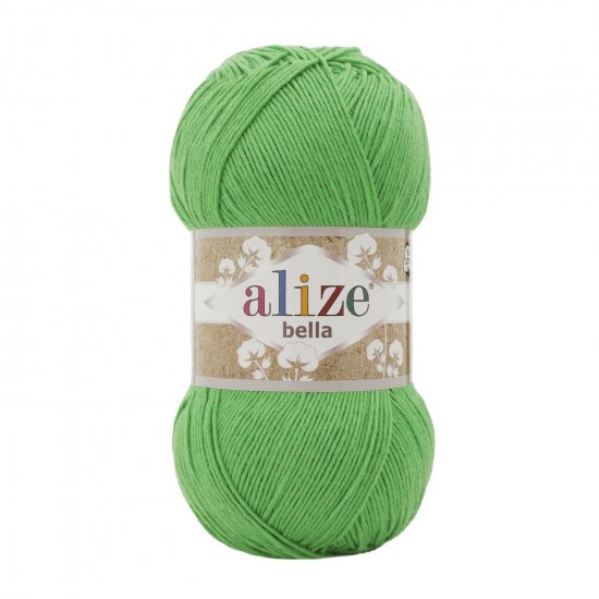 Alize Bella 100 455 Alize Bella 100 455