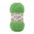 Alize Bella 100 455