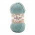 Alize Bella 100 462