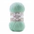 Alize Bella 100 465