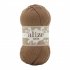 Alize Bella 100 466