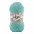 Alize Bella 100 477