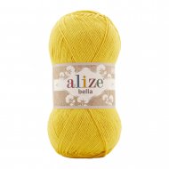 Alize Bella 100 488