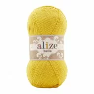 Alize Bella 100 488