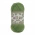 Alize Bella 100 492