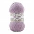 Alize Bella 100 505