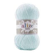 Alize Bella 100 514