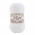 Alize Bella 100 55
