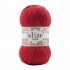 Alize Bella 100 56