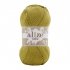 Alize Bella 100 593