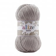 Alize Bella 100 629