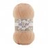 Alize Bella 100 635
