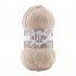 Alize Bella 100 76