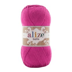 Alize Bella 100 822
