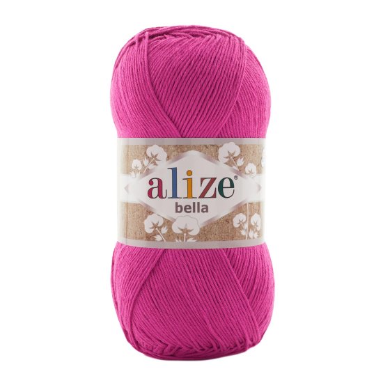 Alize Bella 100 822 Alize Bella 100 822