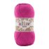 Alize Bella 100 822