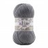 Alize Bella 100 87