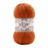 Alize Bella 100 89
