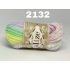 Alize Bella Batik 2132